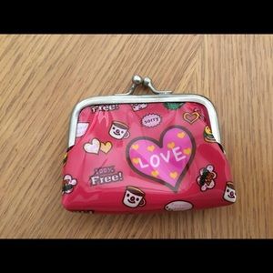 Coin Purse